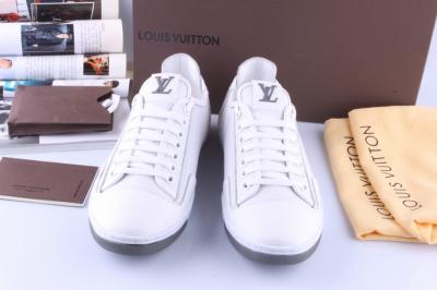 cheap men's louis vuitton shoes cheap no. 420